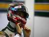 GP Cina - Qualifiche e Prove Libere 3